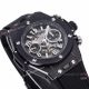Super Clone Hublot Unico BLACK MIGIC BB Factory hub1280 Watch 44mm (5)_th.jpg